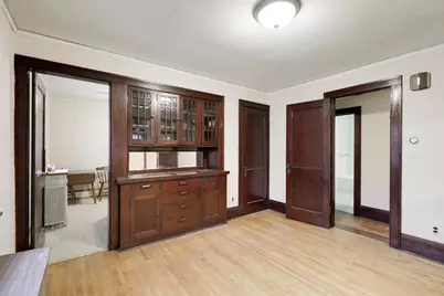 1078 Thomas Avenue, Saint Paul, MN 55104 - Photo 5