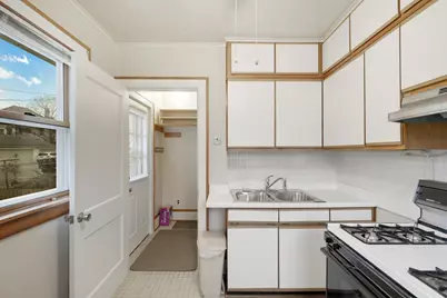 1078 Thomas Avenue, Saint Paul, MN 55104 - Photo 7