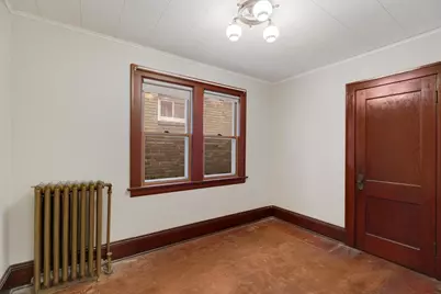 1078 Thomas Avenue, Saint Paul, MN 55104 - Photo 11