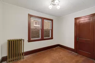 1078 Thomas Ave, Saint Paul, MN 55104 - Photo 11