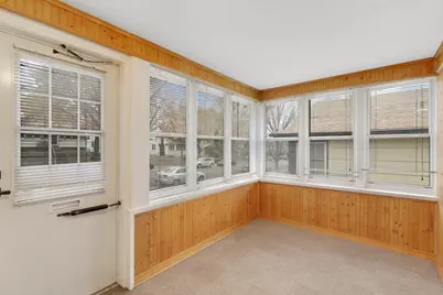 1078 Thomas Avenue, Saint Paul, MN 55104 - Photo 3