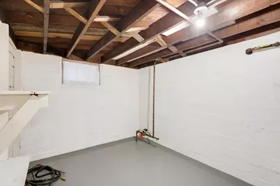 1078 Thomas Avenue, Saint Paul, MN 55104 - Photo 17