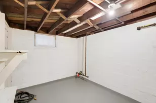 1078 Thomas Ave, Saint Paul, MN 55104 - Photo 17