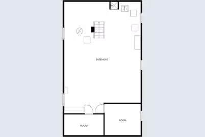 1078 Thomas Avenue, Saint Paul, MN 55104 - Photo 21