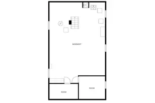 1078 Thomas Ave, Saint Paul, MN 55104 - Photo 21