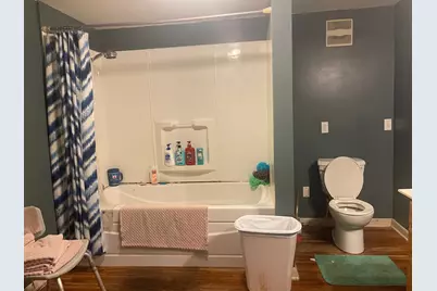 410 Washington Street, Sandstone, MN 55072 - Photo 9