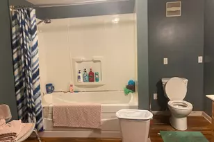 410 Washington St, Sandstone, MN 55072 - Photo 9