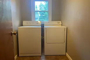 410 Washington St, Sandstone, MN 55072 - Photo 11