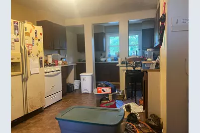 410 Washington Street, Sandstone, MN 55072 - Photo 3