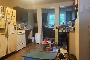 410 Washington St, Sandstone, MN 55072 - Photo 3