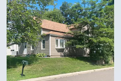 410 Washington Street, Sandstone, MN 55072 - Photo 27