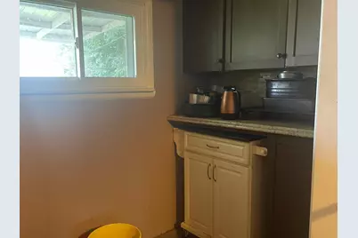 410 Washington Street, Sandstone, MN 55072 - Photo 19