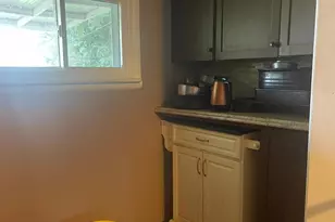 410 Washington St, Sandstone, MN 55072 - Photo 19