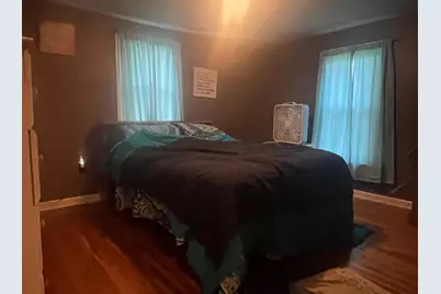 410 Washington Street, Sandstone, MN 55072 - Photo 13