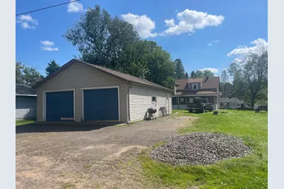 410 Washington Street, Sandstone, MN 55072 - Photo 23