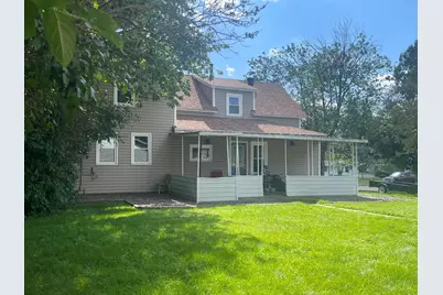 410 Washington Street, Sandstone, MN 55072 - Photo 25