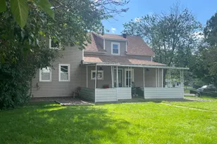 410 Washington St, Sandstone, MN 55072 - Photo 25