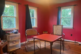 410 Washington St, Sandstone, MN 55072 - Photo 5