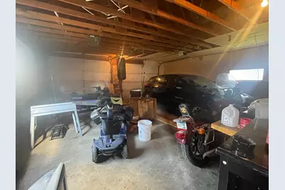 410 Washington Street, Sandstone, MN 55072 - Photo 31