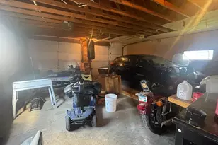 410 Washington St, Sandstone, MN 55072 - Photo 31