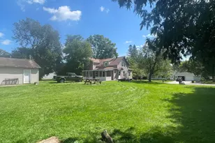 410 Washington St, Sandstone, MN 55072 - Photo 29