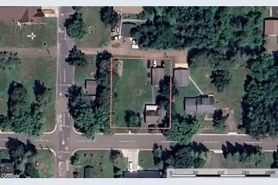 410 Washington Street, Sandstone, MN 55072 - Photo 33