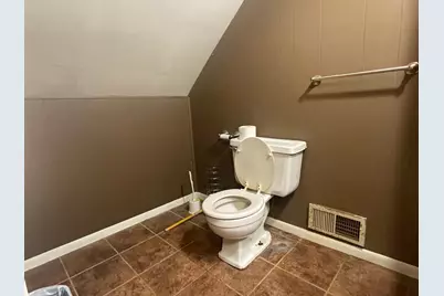 410 Washington Street, Sandstone, MN 55072 - Photo 15