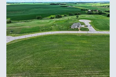 25227 Eagle Trace, Hancock, MN 56244 - Photo 13