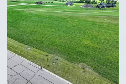 25227 Eagle Trace, Hancock, MN 56244 - Photo 11