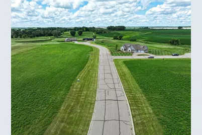 25227 Eagle Trace, Hancock, MN 56244 - Photo 9