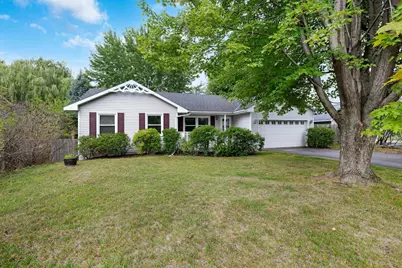 25968 9th Street W, Zimmerman, MN 55398 - Photo 1