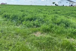 1508 Diamond Dr, Marshall, MN 56258 - Photo 1