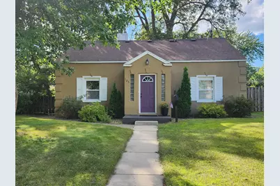 125 20th Avenue N, Saint Cloud, MN 56303 - Photo 1