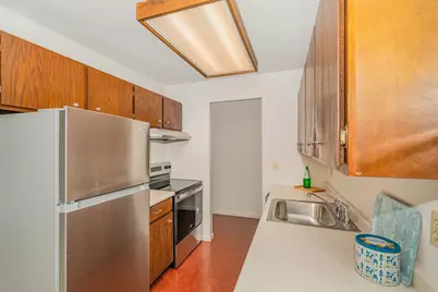 3421 Kent Street #603, Shoreview, MN 55126 - Photo 3