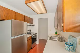 3421 Kent St, Shoreview, MN 55126 - Photo 3