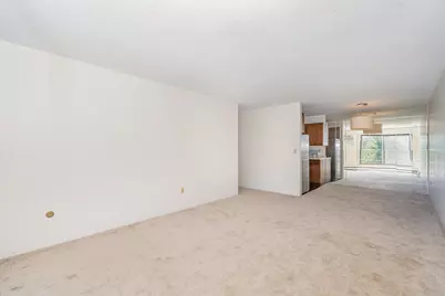 3421 Kent Street #603, Shoreview, MN 55126 - Photo 9