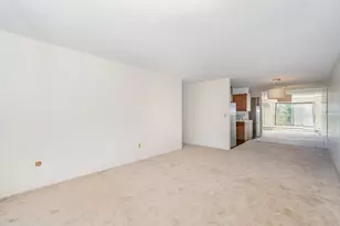 3421 Kent St, Shoreview, MN 55126 - Photo 9