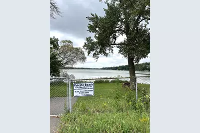 3421 Kent Street #603, Shoreview, MN 55126 - Photo 33