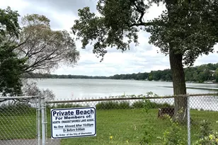 3421 Kent St, Shoreview, MN 55126 - Photo 33