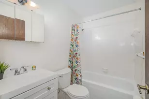 3421 Kent St, Shoreview, MN 55126 - Photo 15