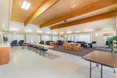 3421 Kent Street #603, Shoreview, MN 55126 - Photo 25