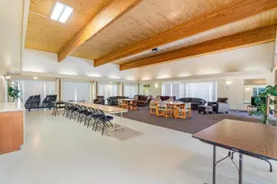 3421 Kent St, Shoreview, MN 55126 - Photo 25