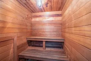 3421 Kent St, Shoreview, MN 55126 - Photo 27