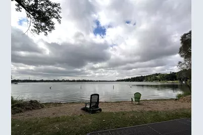 3421 Kent Street #603, Shoreview, MN 55126 - Photo 35