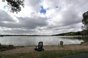 3421 Kent St, Shoreview, MN 55126 - Photo 35