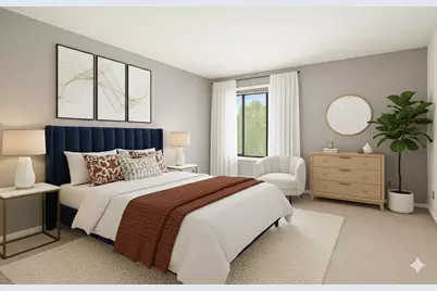 3421 Kent Street #603, Shoreview, MN 55126 - Photo 13