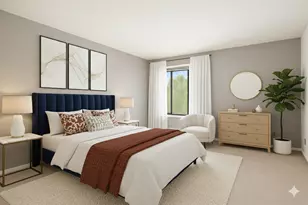 3421 Kent St, Shoreview, MN 55126 - Photo 13