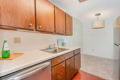 3421 Kent Street #603, Shoreview, MN 55126 - Photo 5