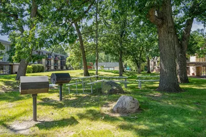 3421 Kent Street #603, Shoreview, MN 55126 - Photo 29