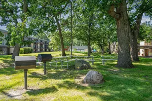 3421 Kent St, Shoreview, MN 55126 - Photo 29